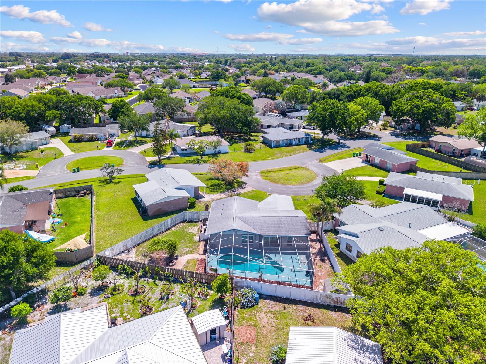 683 JOHN HANCOCK LN, WEST MELBOURNE, FL, 32904