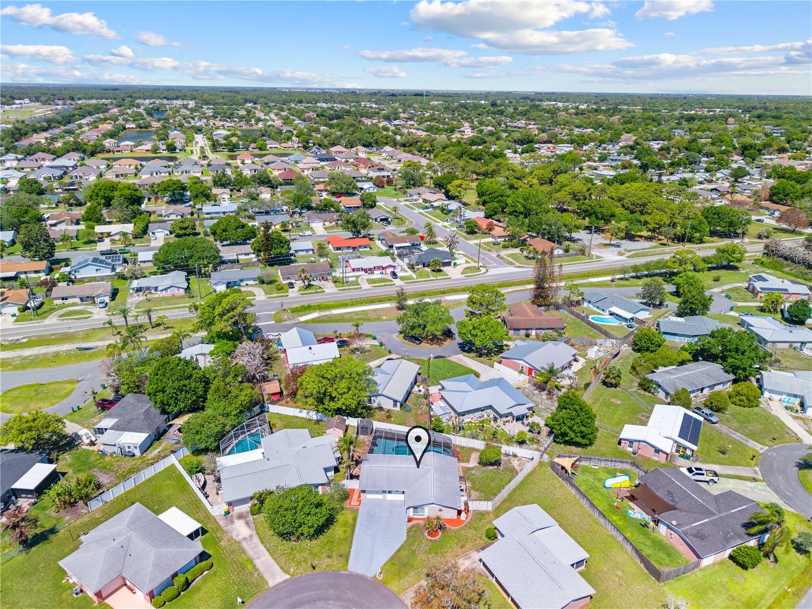 683 JOHN HANCOCK LN, WEST MELBOURNE, FL, 32904