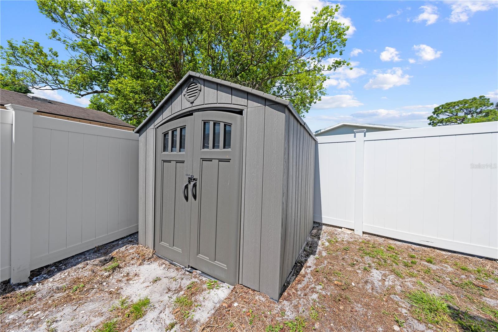 683 JOHN HANCOCK LN, WEST MELBOURNE, FL, 32904