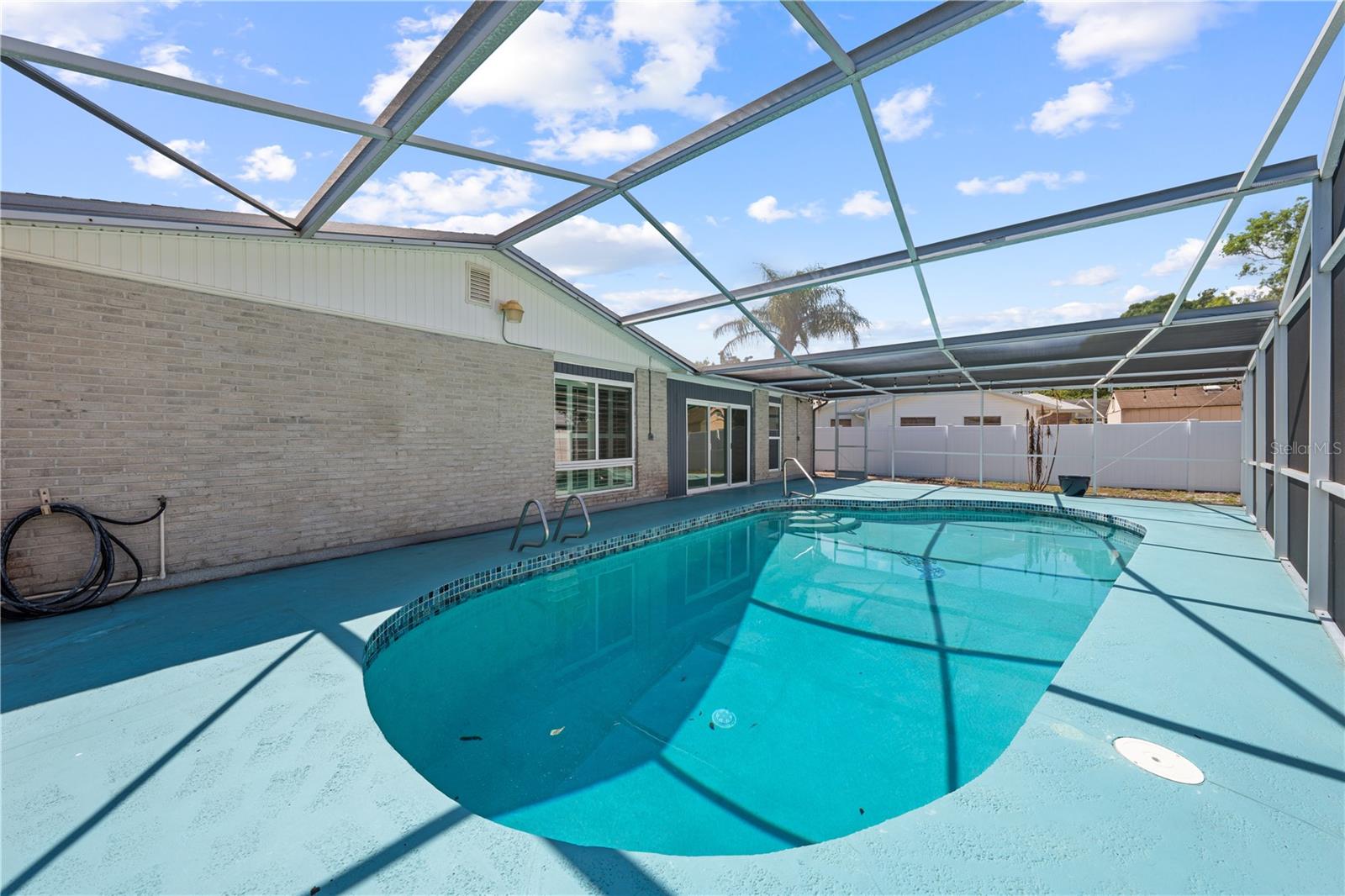 683 JOHN HANCOCK LN, WEST MELBOURNE, FL, 32904