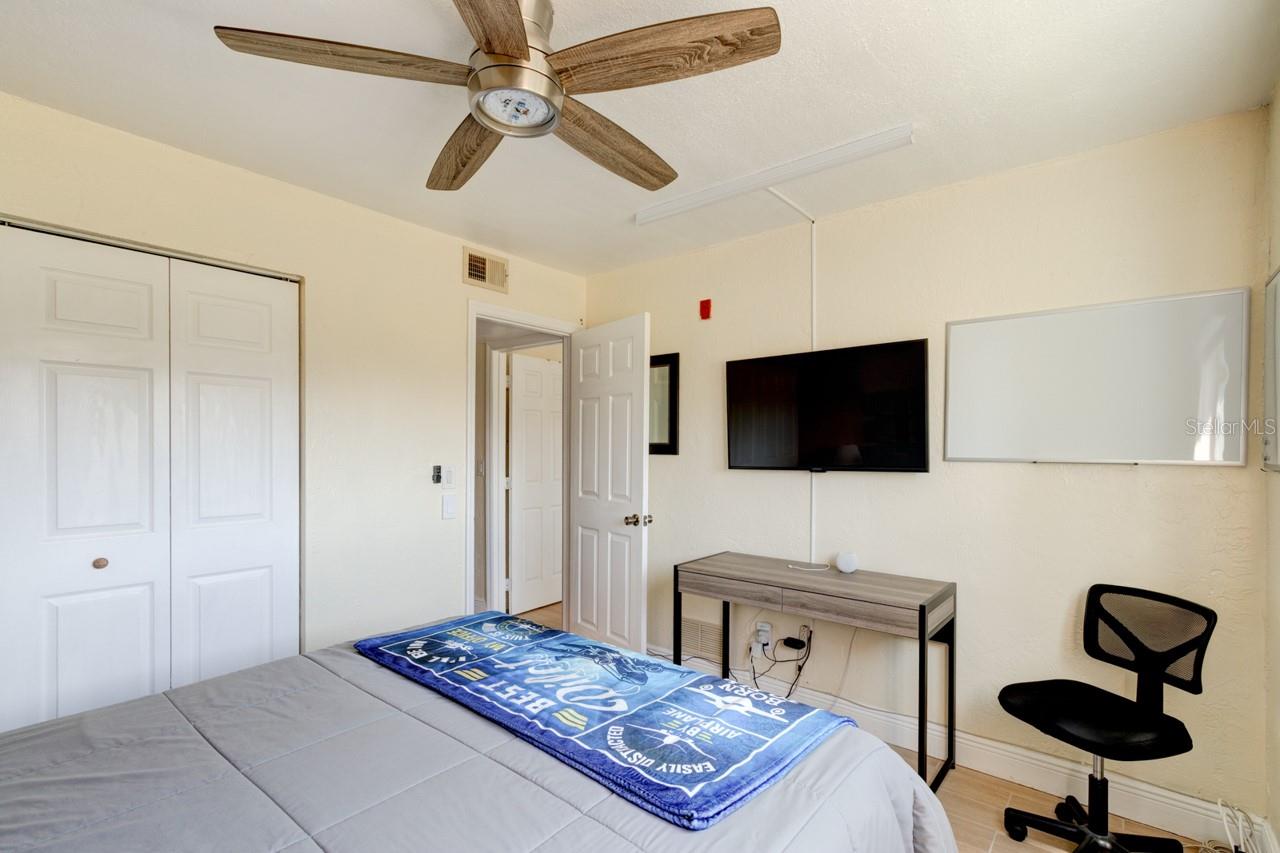 900 S PENINSULA DR #108, DAYTONA BEACH, FL, 32118