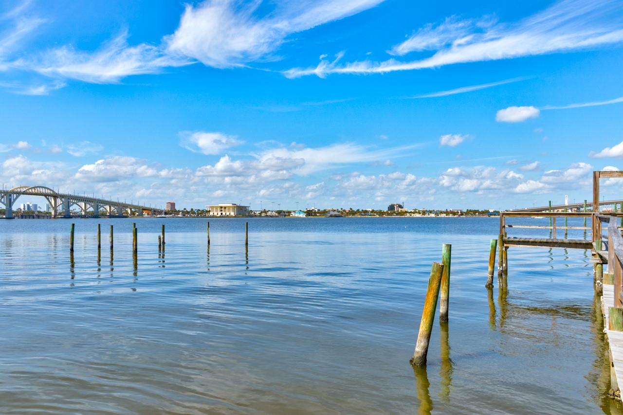 900 S PENINSULA DR #108, DAYTONA BEACH, FL, 32118