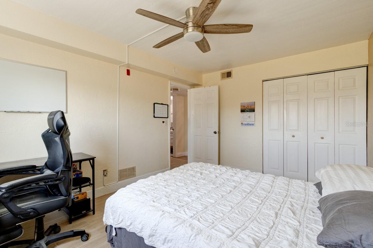 900 S PENINSULA DR #108, DAYTONA BEACH, FL, 32118