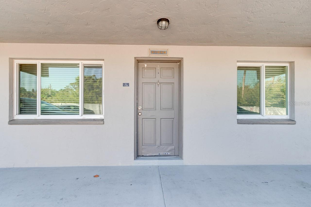 900 S PENINSULA DR #108, DAYTONA BEACH, FL, 32118