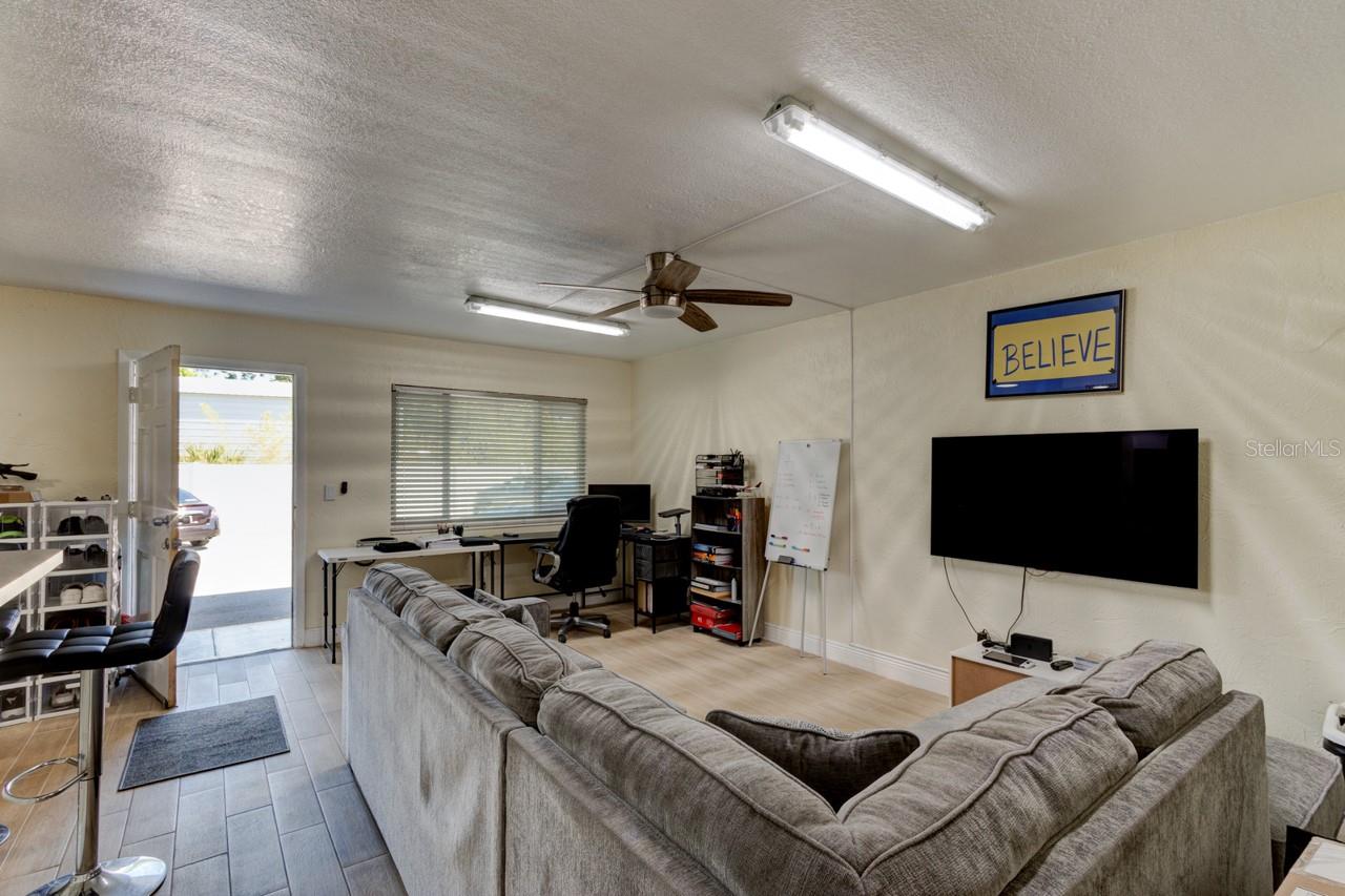 900 S PENINSULA DR #108, DAYTONA BEACH, FL, 32118