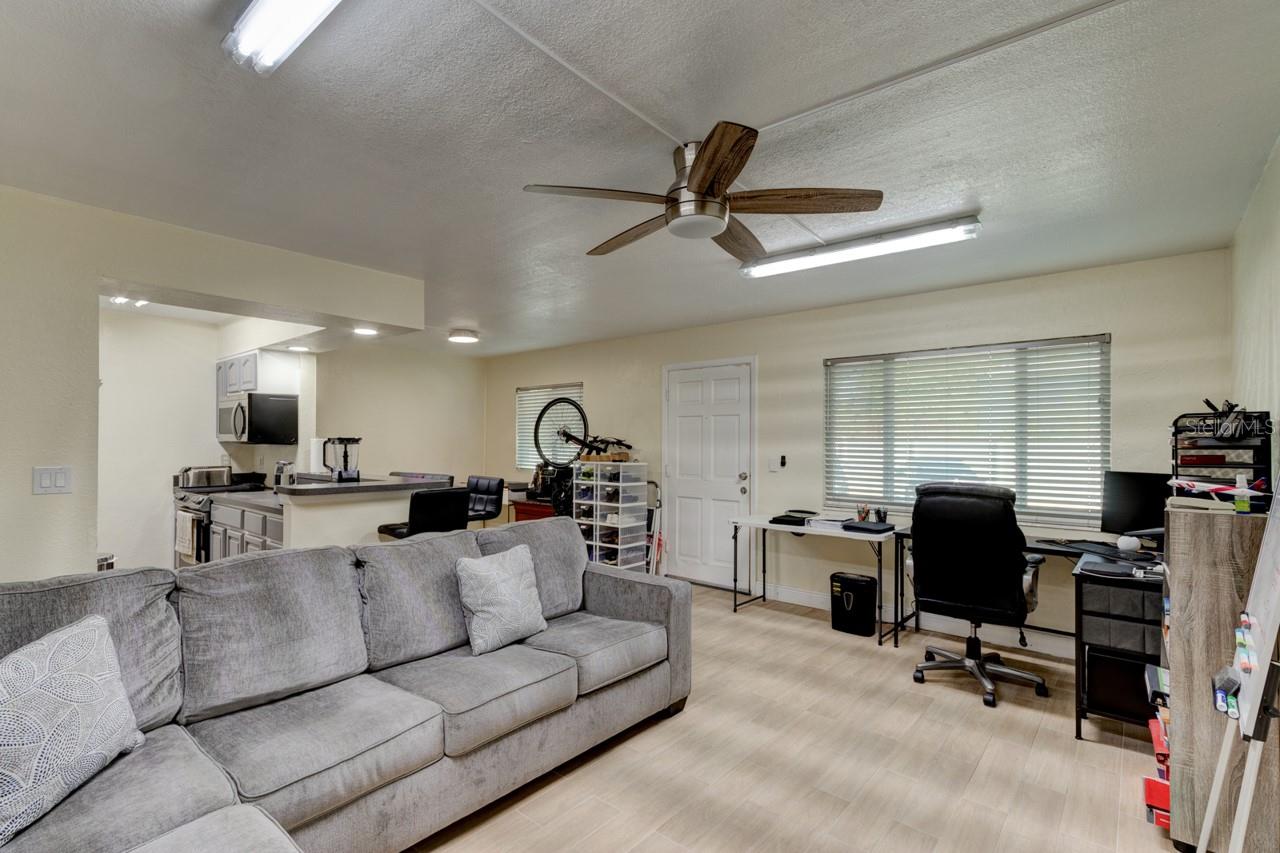 900 S PENINSULA DR #108, DAYTONA BEACH, FL, 32118