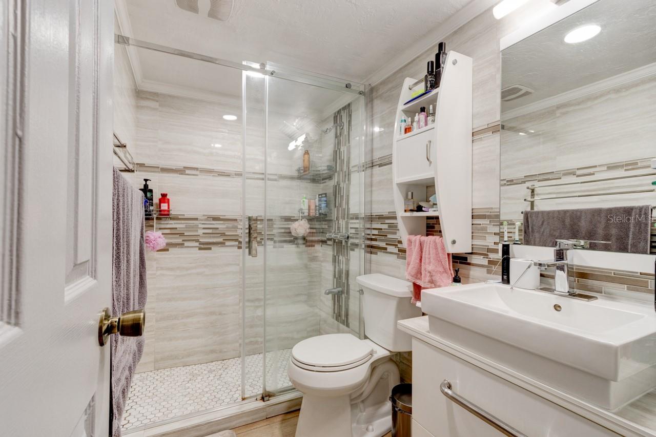 900 S PENINSULA DR #108, DAYTONA BEACH, FL, 32118