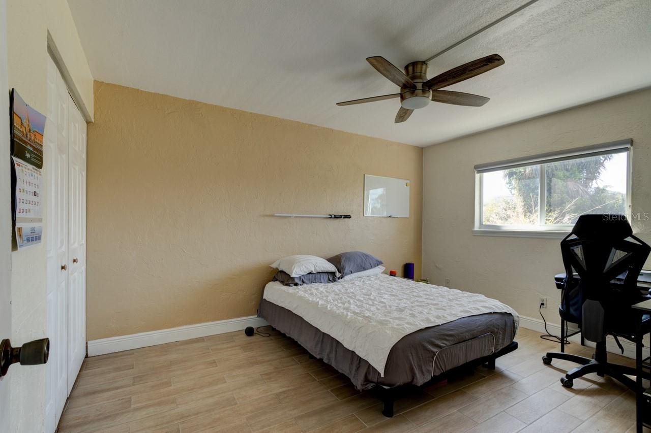 900 S PENINSULA DR #108, DAYTONA BEACH, FL, 32118