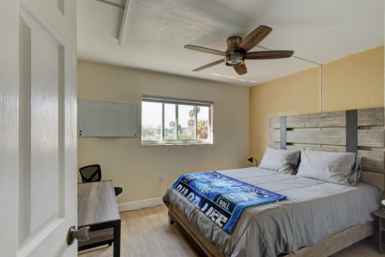 900 S PENINSULA DR #108, DAYTONA BEACH, FL, 32118