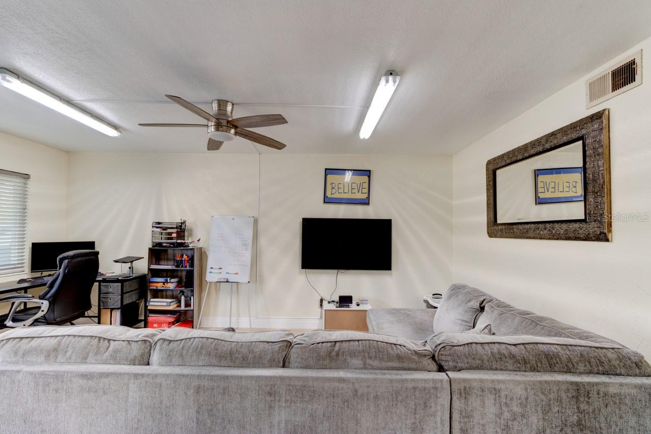 900 S PENINSULA DR #108, DAYTONA BEACH, FL, 32118