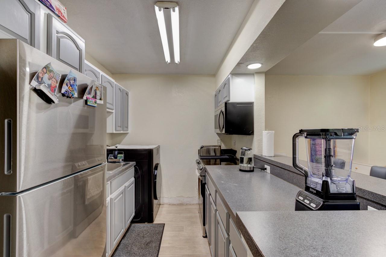 900 S PENINSULA DR #108, DAYTONA BEACH, FL, 32118