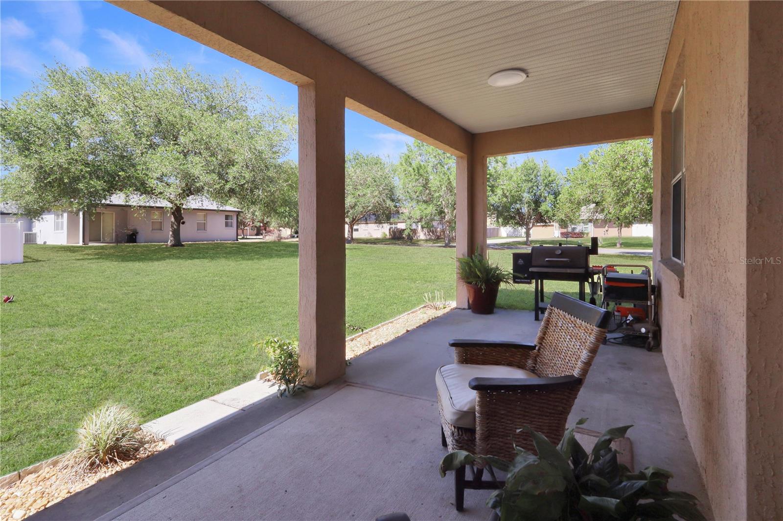 12929 REGIMENT DR, GRAND ISLAND, FL, 32735