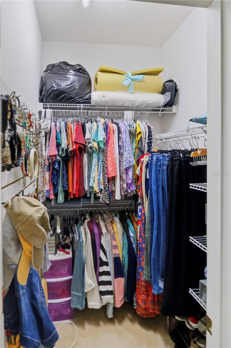 12929 REGIMENT DR, GRAND ISLAND, FL, 32735