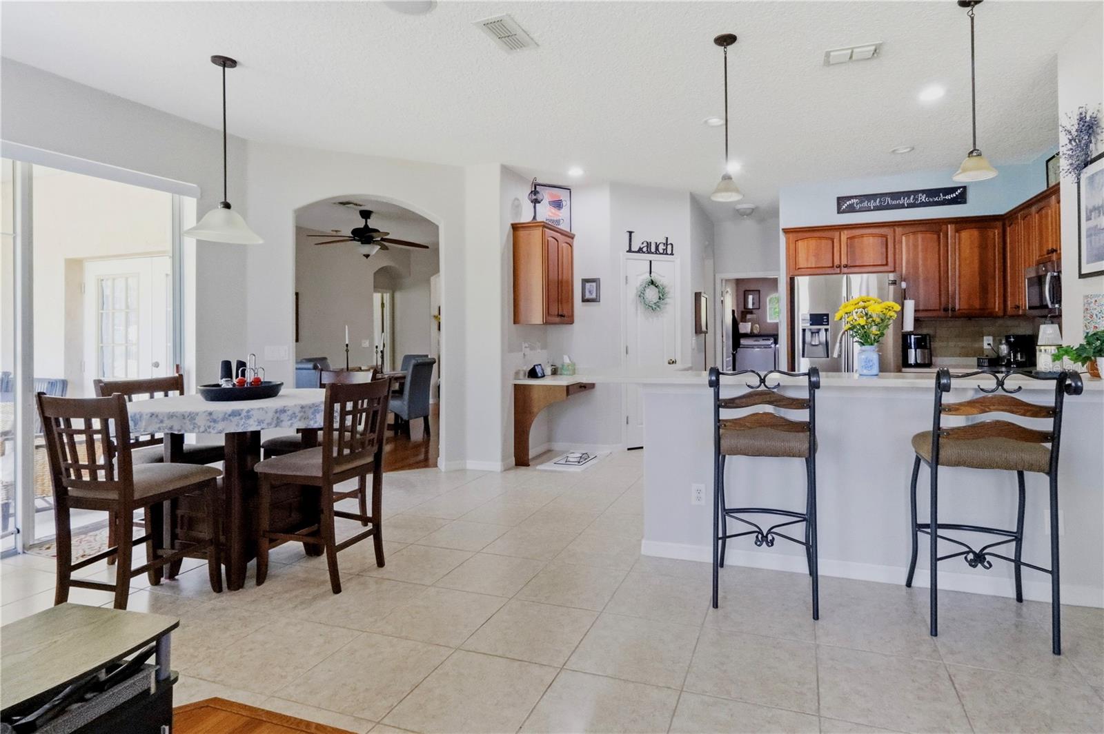 12929 REGIMENT DR, GRAND ISLAND, FL, 32735