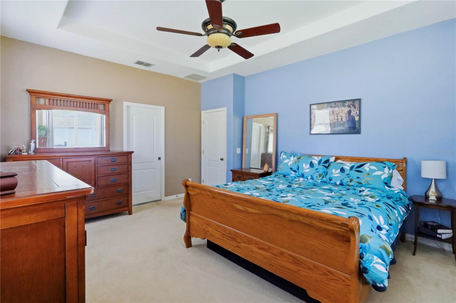 12929 REGIMENT DR, GRAND ISLAND, FL, 32735