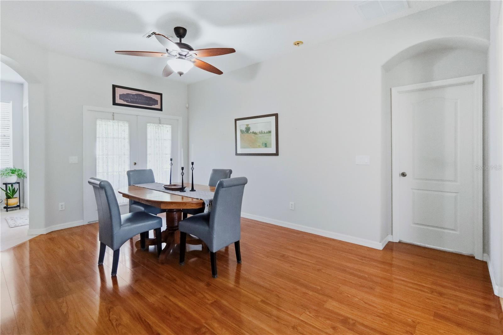 12929 REGIMENT DR, GRAND ISLAND, FL, 32735