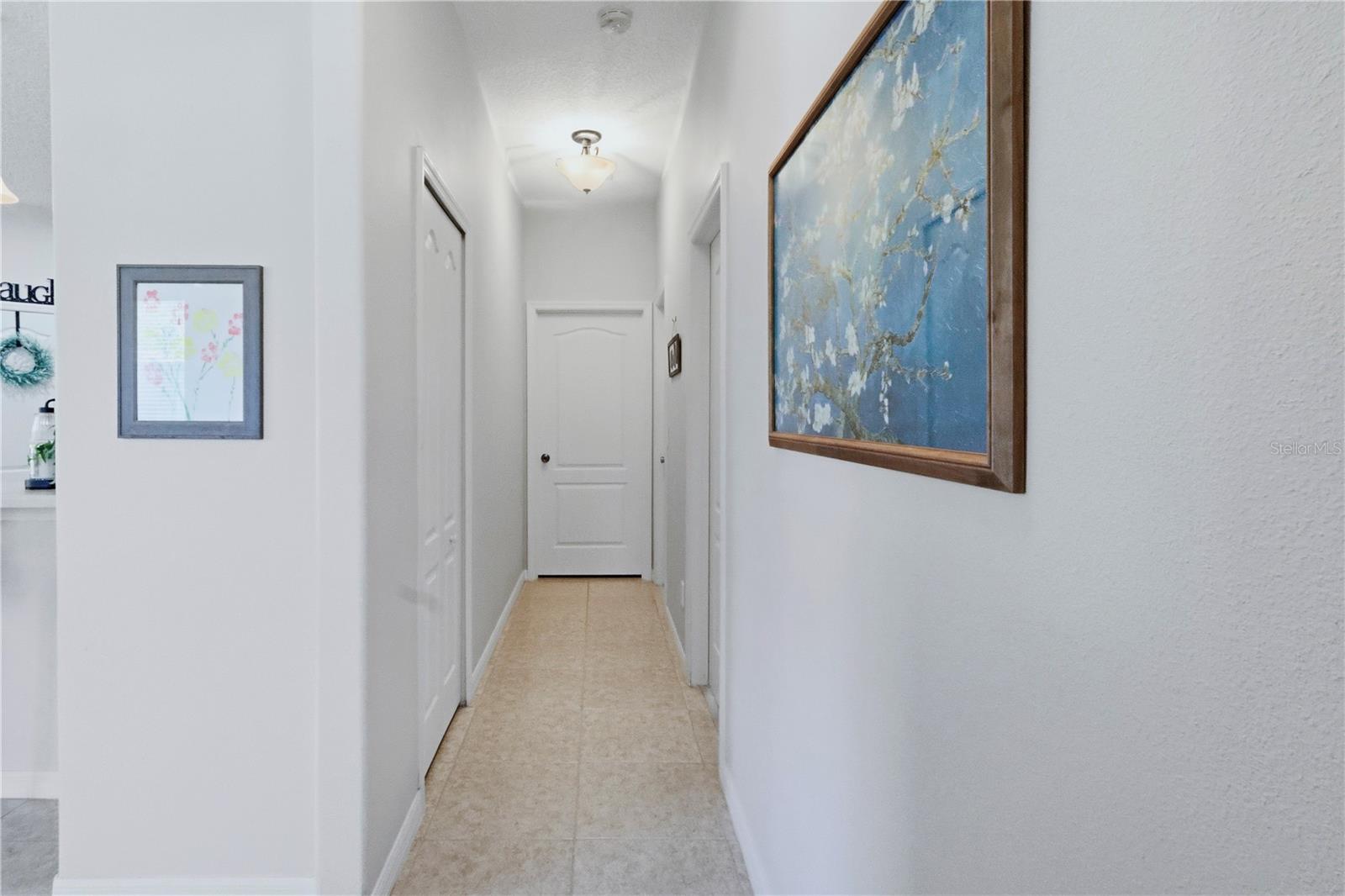 12929 REGIMENT DR, GRAND ISLAND, FL, 32735