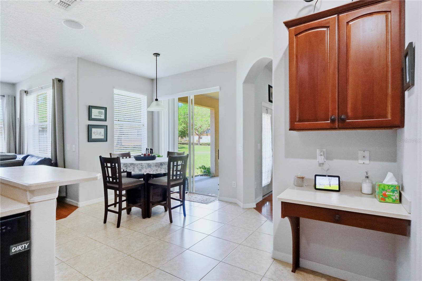 12929 REGIMENT DR, GRAND ISLAND, FL, 32735