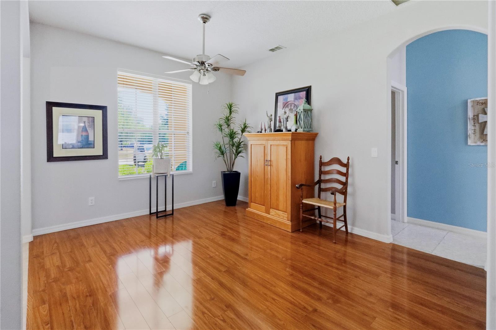 12929 REGIMENT DR, GRAND ISLAND, FL, 32735