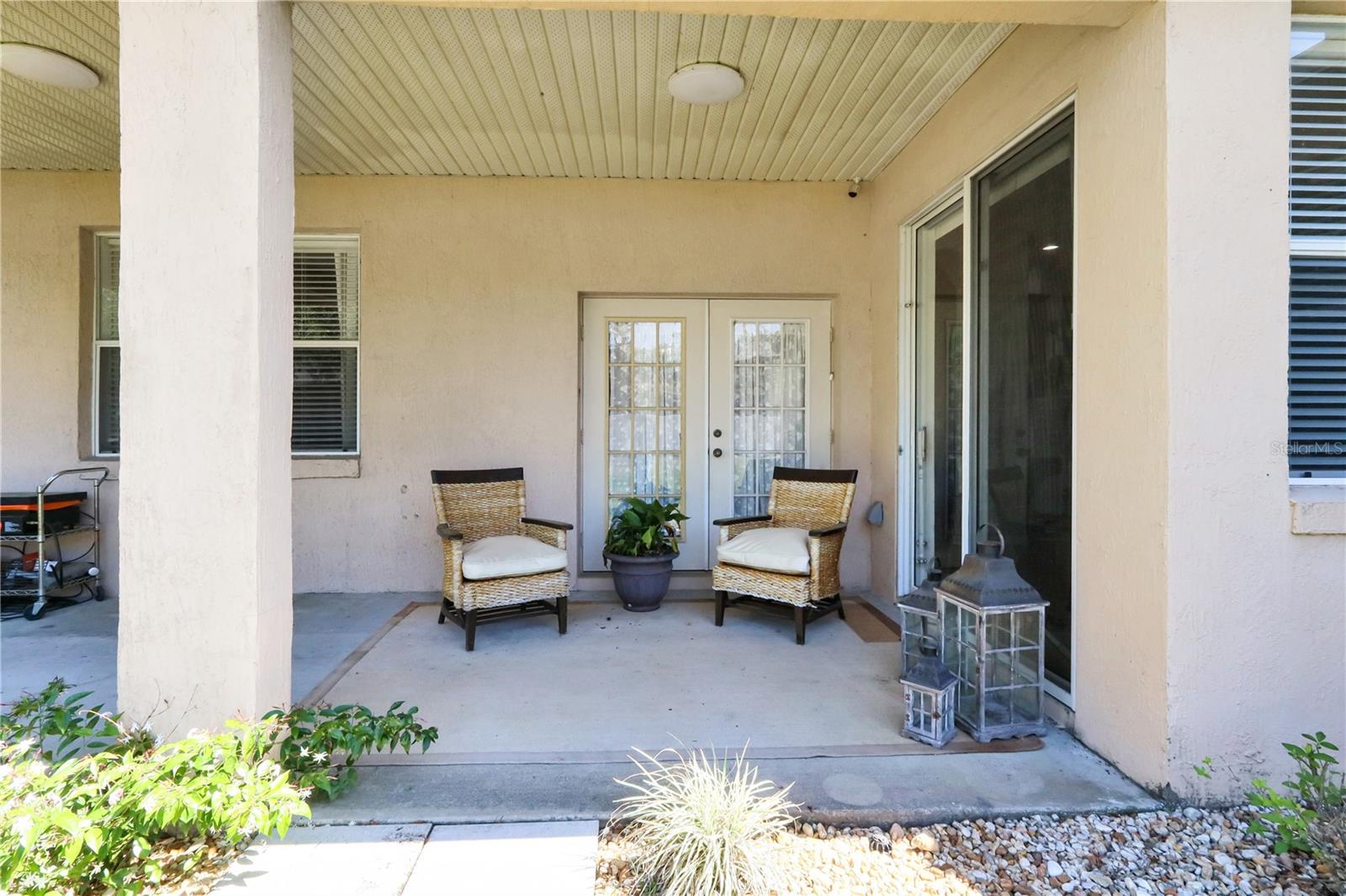 12929 REGIMENT DR, GRAND ISLAND, FL, 32735