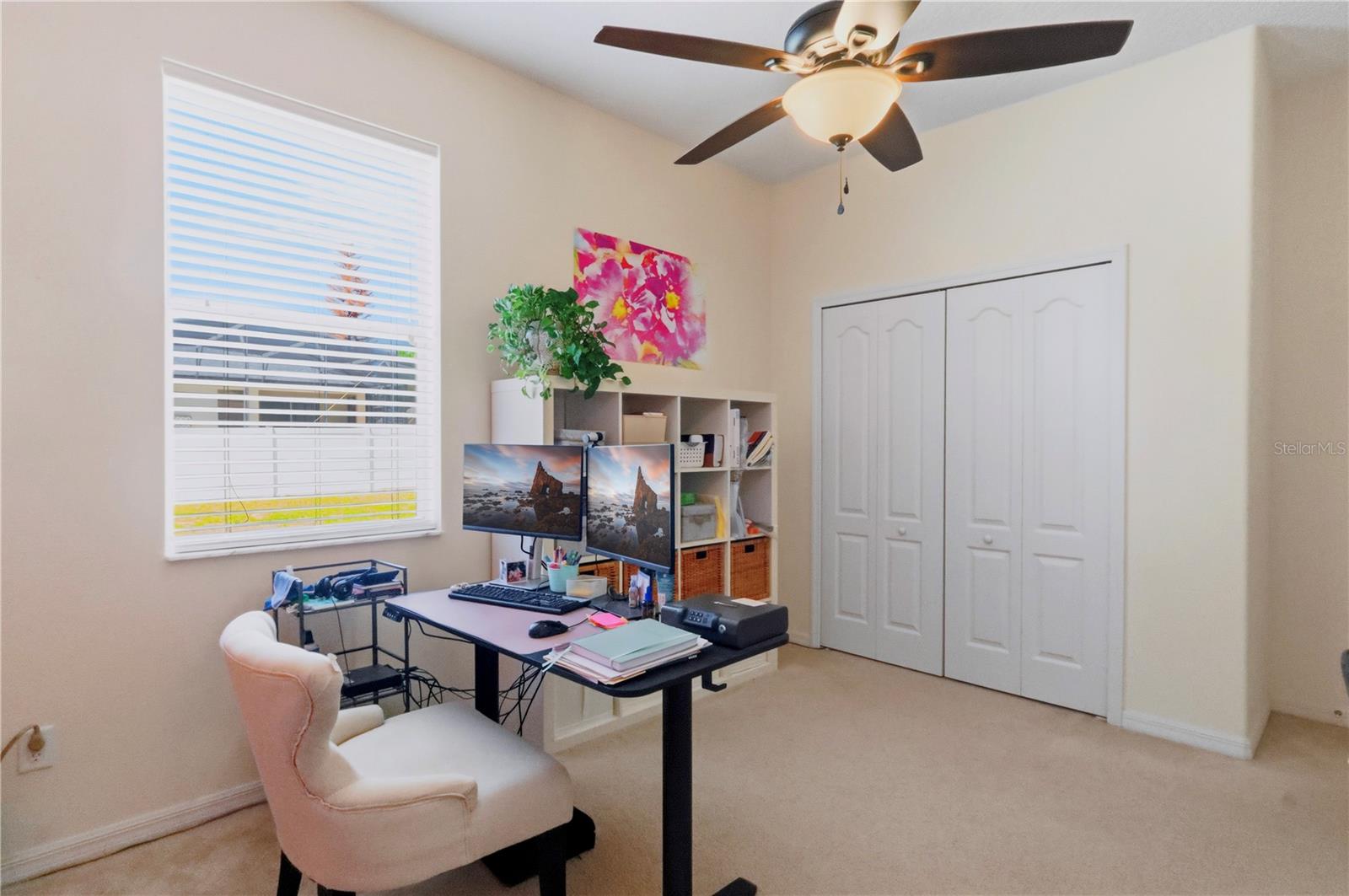 12929 REGIMENT DR, GRAND ISLAND, FL, 32735