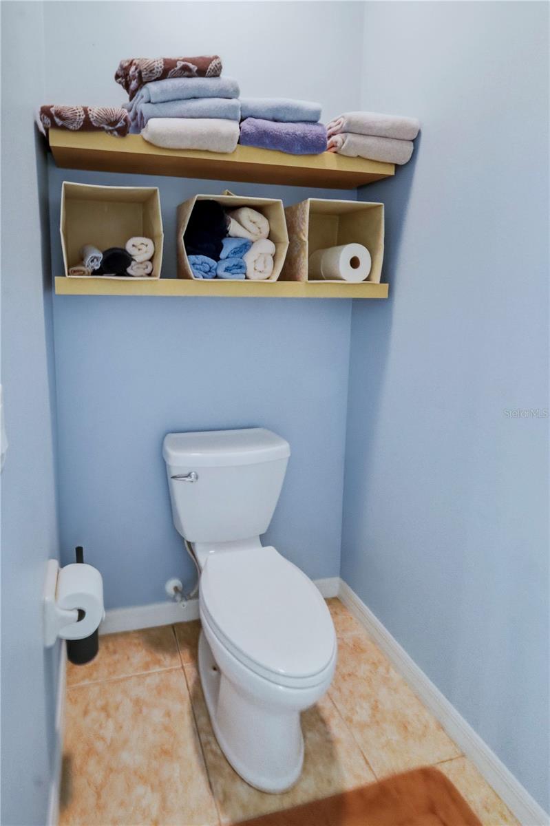 12929 REGIMENT DR, GRAND ISLAND, FL, 32735