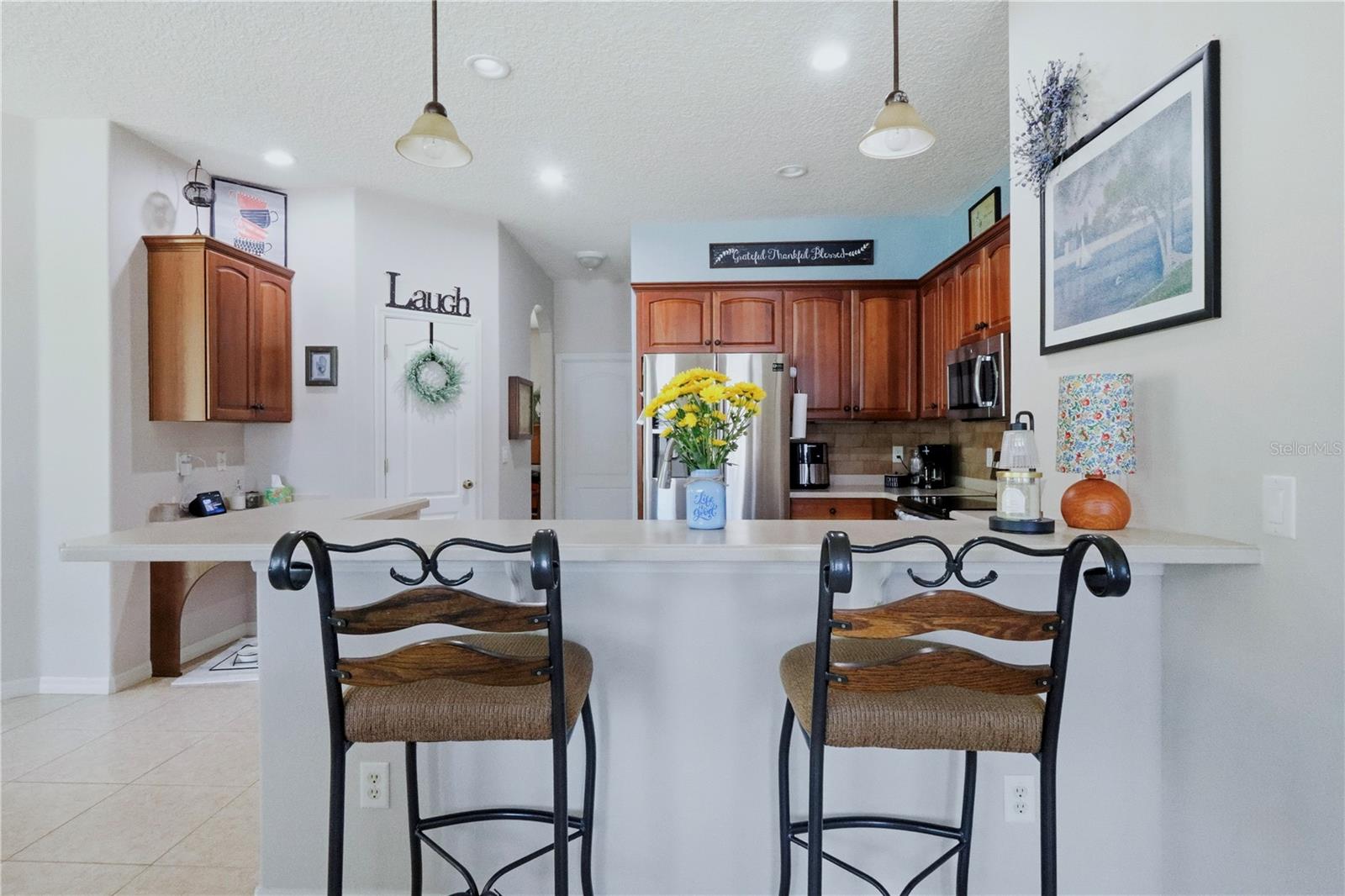 12929 REGIMENT DR, GRAND ISLAND, FL, 32735