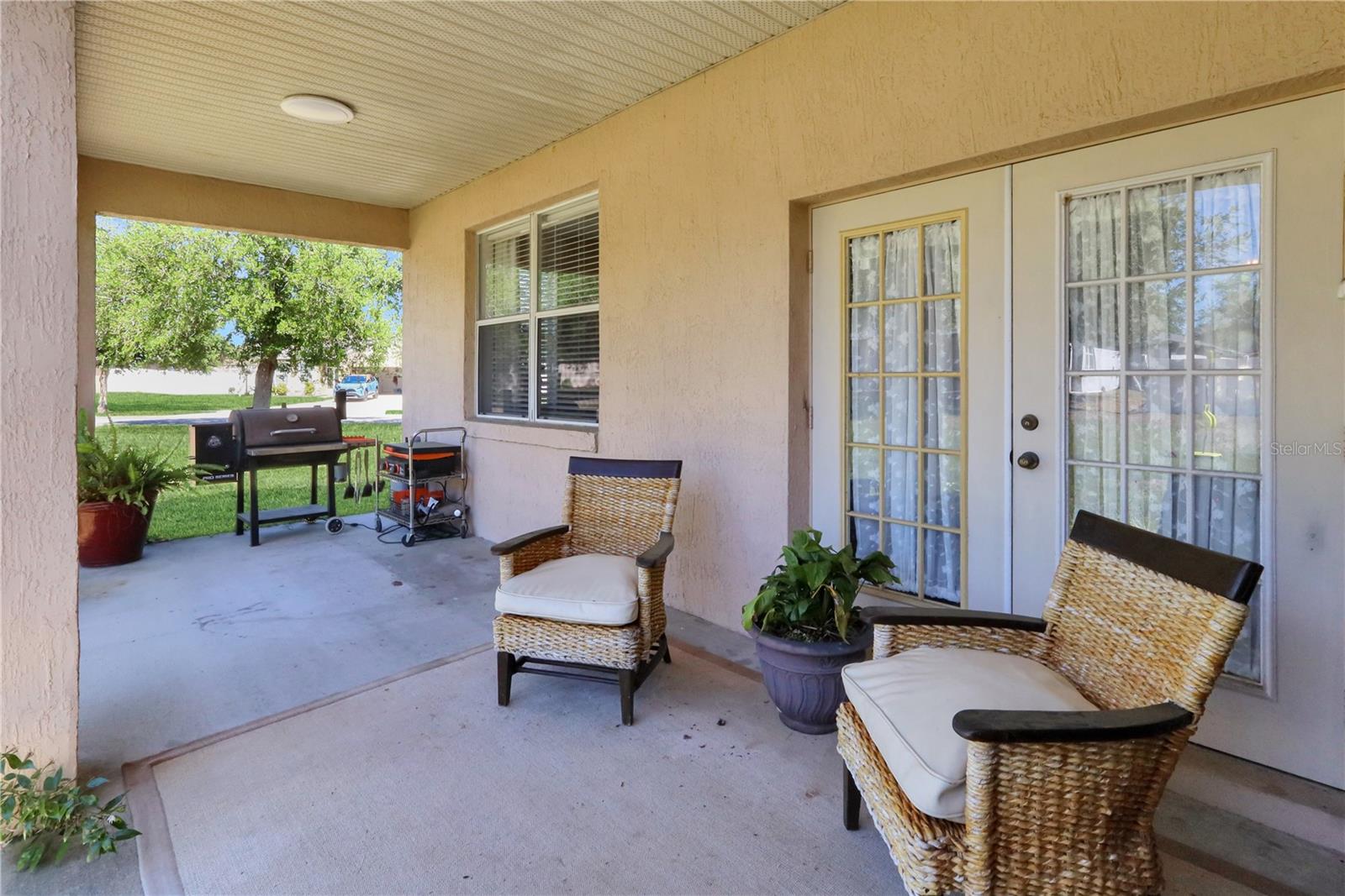 12929 REGIMENT DR, GRAND ISLAND, FL, 32735