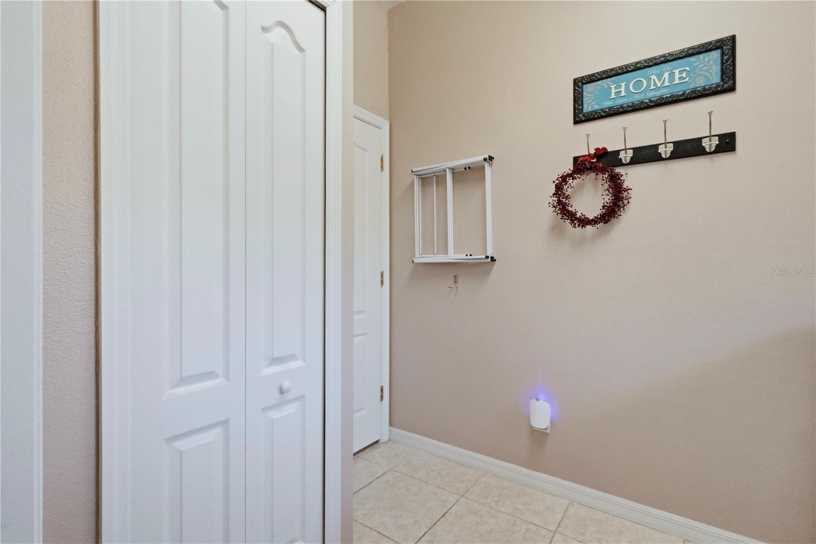 12929 REGIMENT DR, GRAND ISLAND, FL, 32735