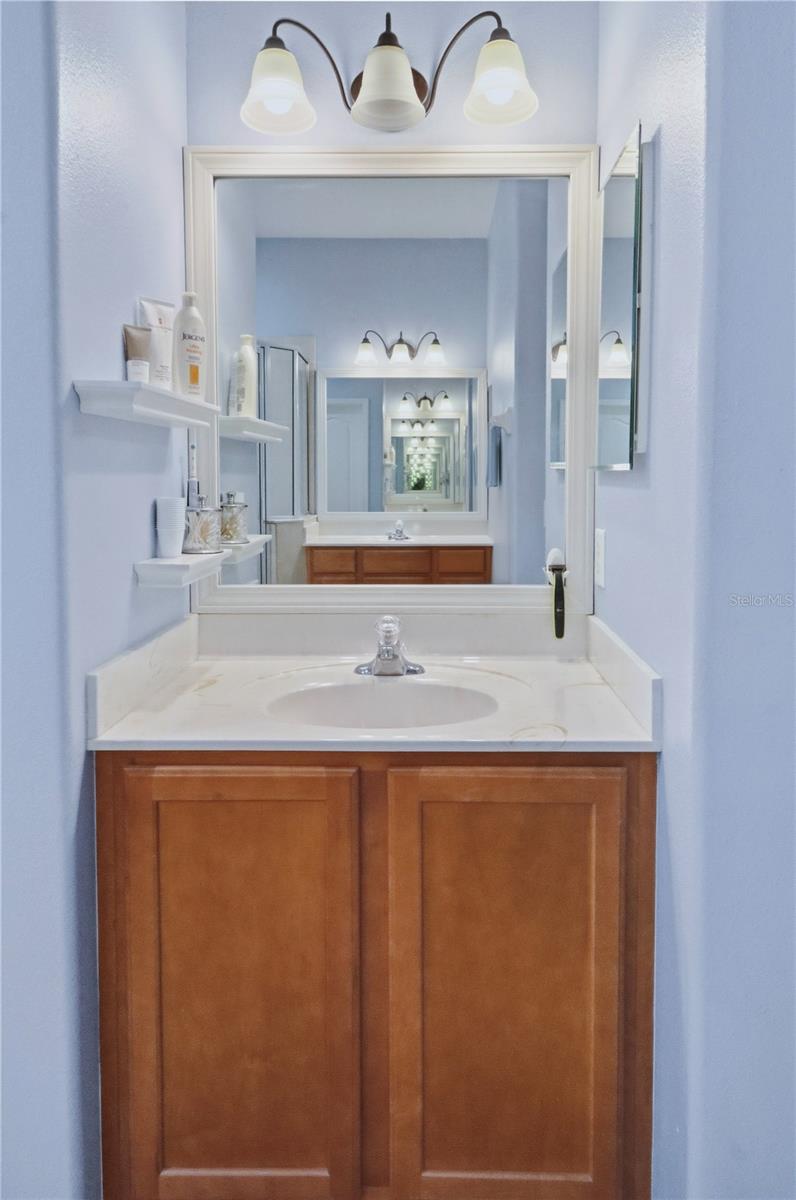 12929 REGIMENT DR, GRAND ISLAND, FL, 32735