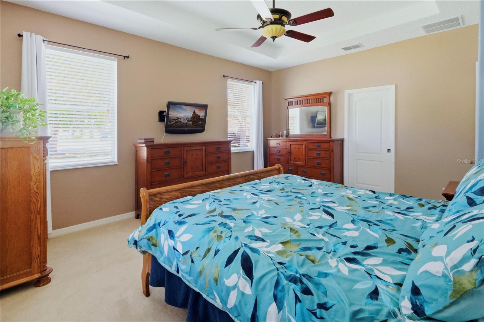 12929 REGIMENT DR, GRAND ISLAND, FL, 32735