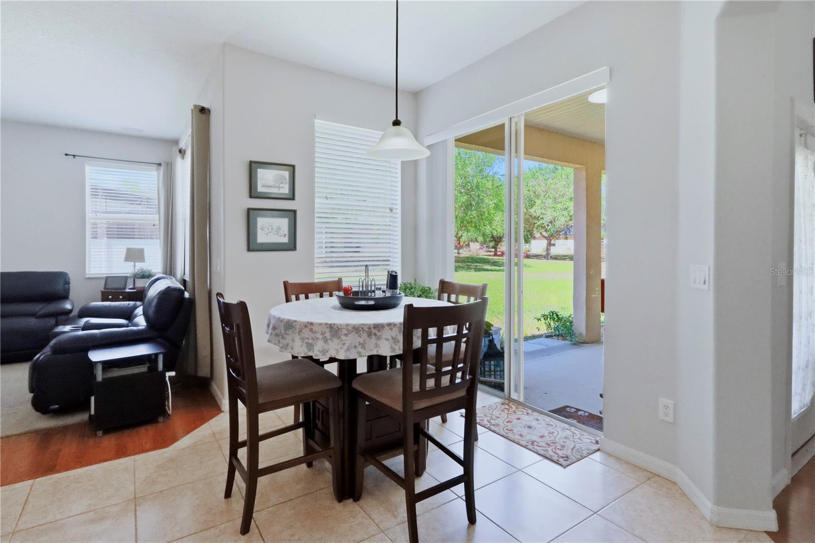 12929 REGIMENT DR, GRAND ISLAND, FL, 32735