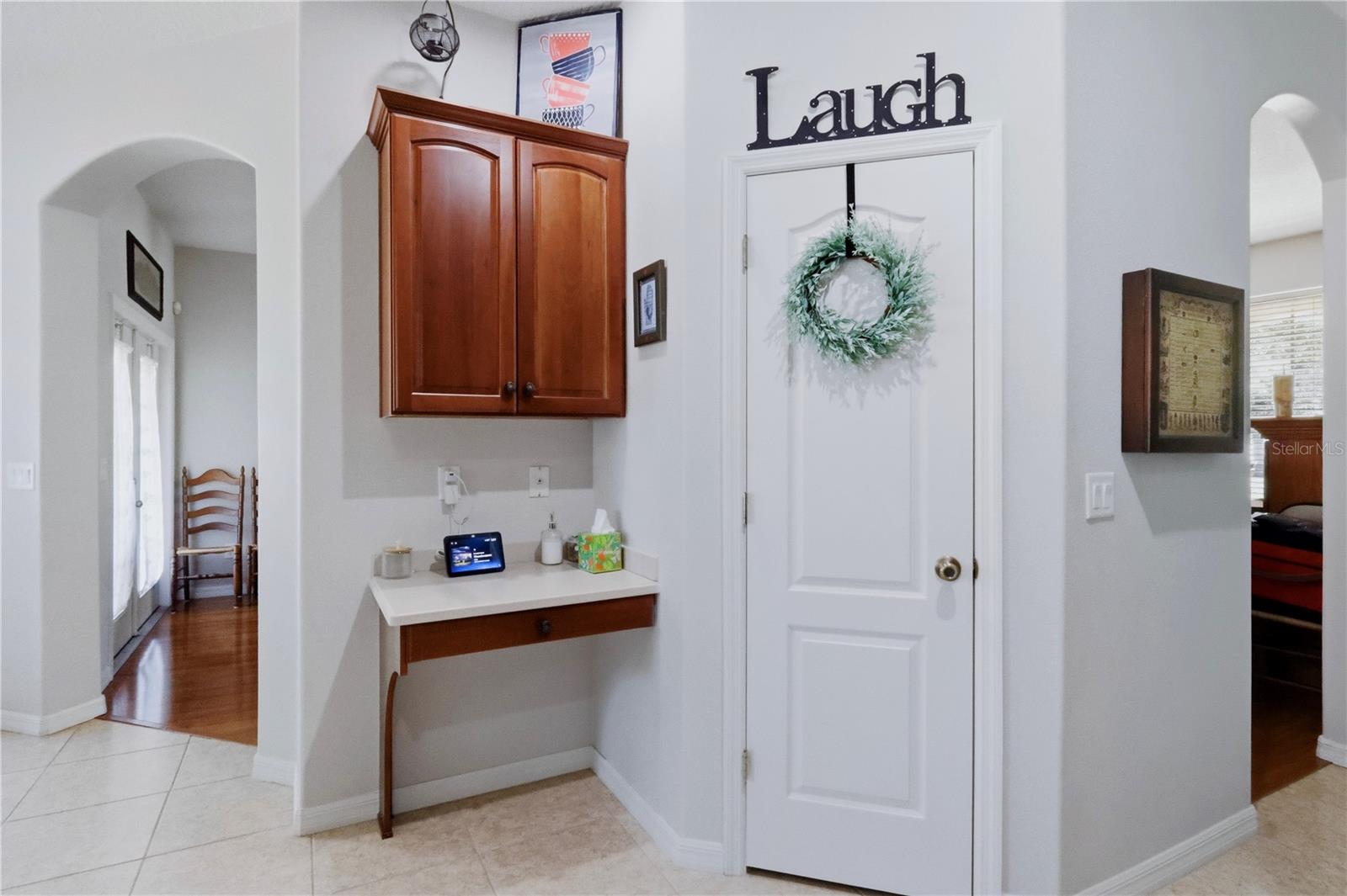 12929 REGIMENT DR, GRAND ISLAND, FL, 32735