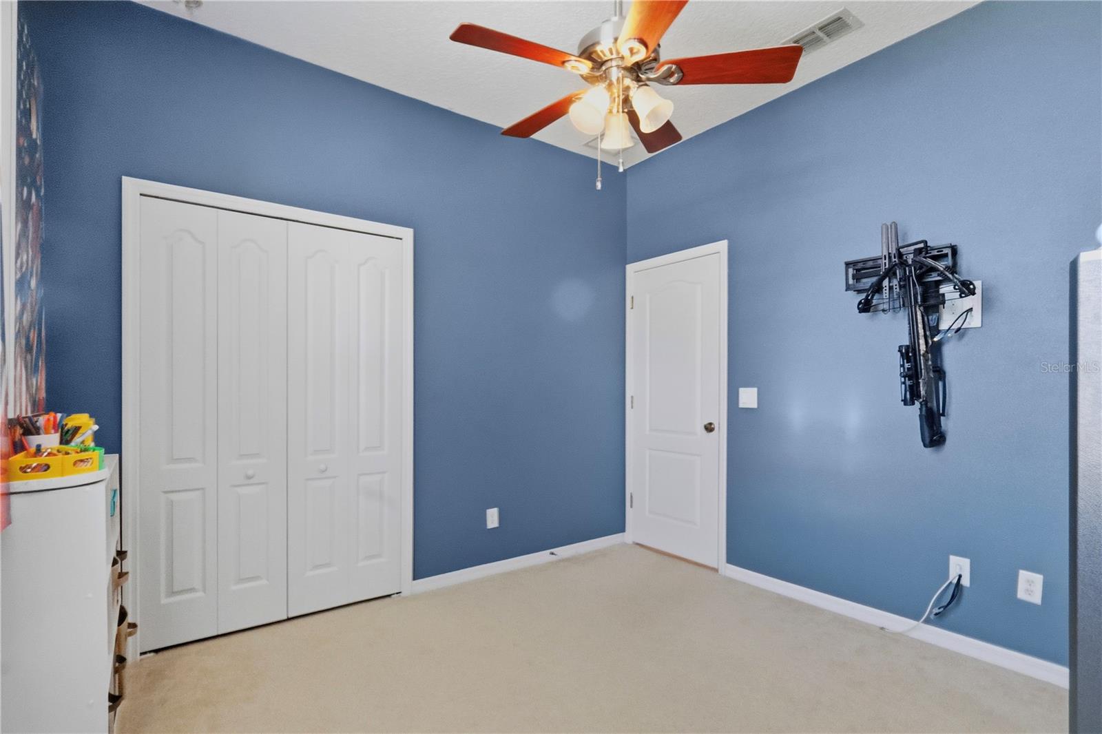 12929 REGIMENT DR, GRAND ISLAND, FL, 32735