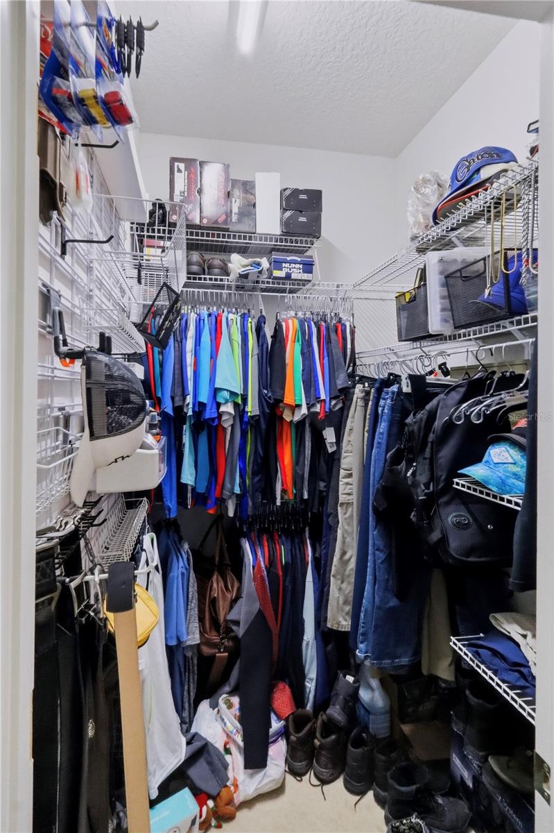 12929 REGIMENT DR, GRAND ISLAND, FL, 32735