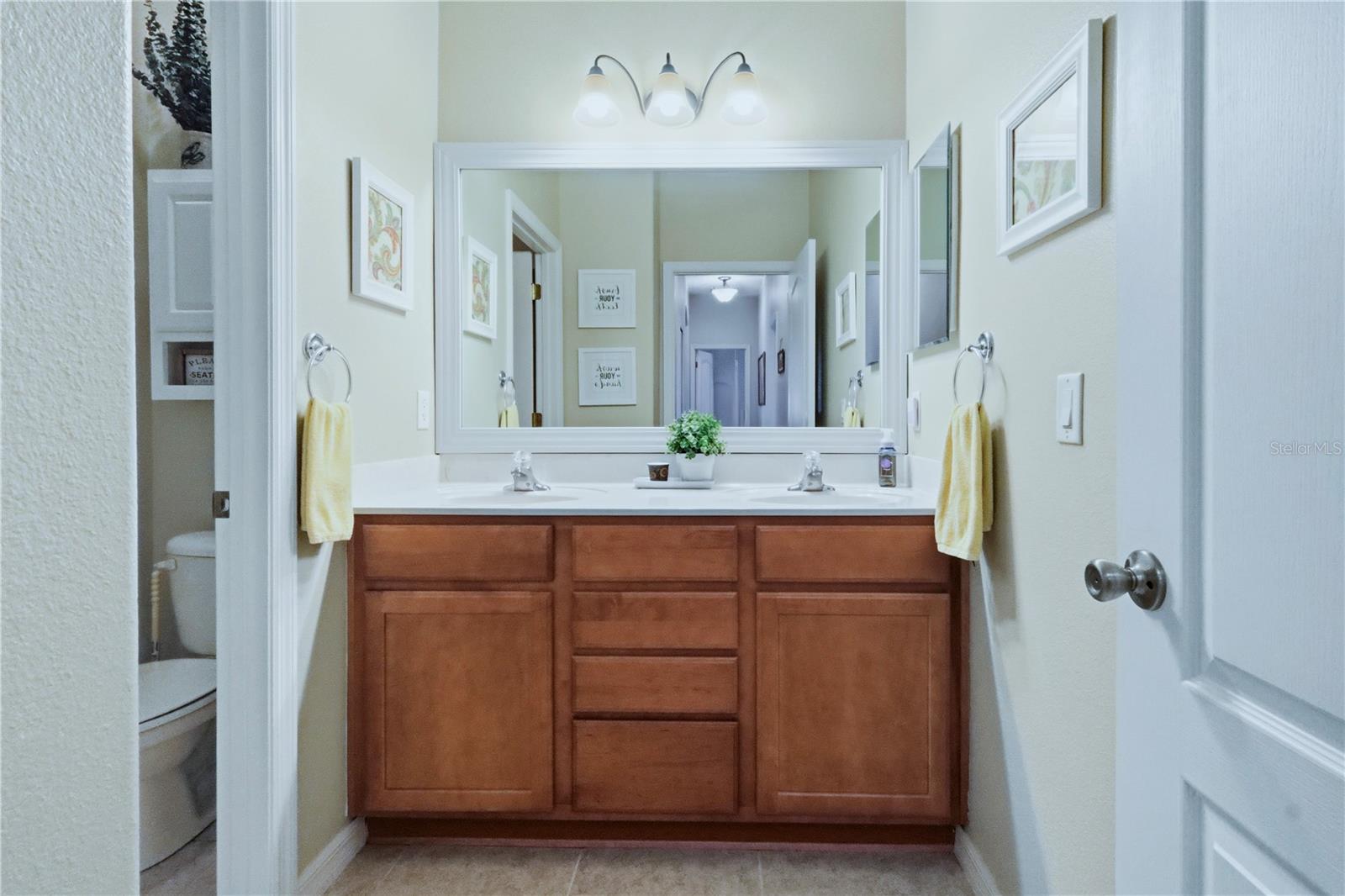 12929 REGIMENT DR, GRAND ISLAND, FL, 32735