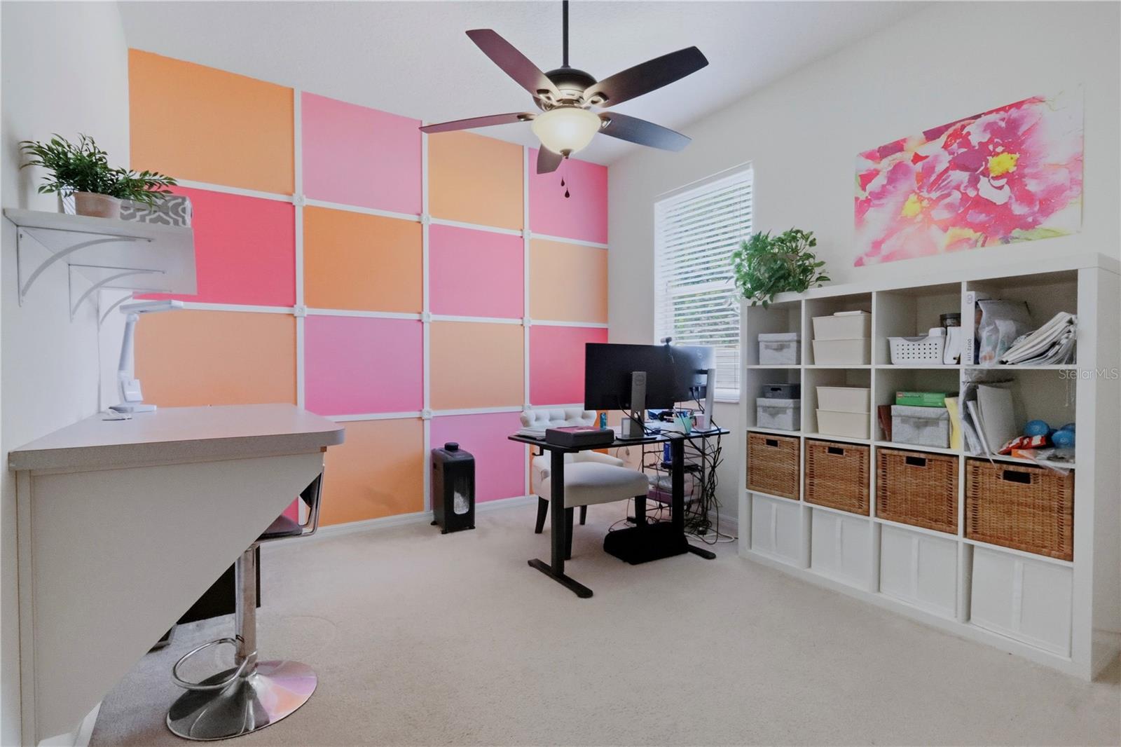 12929 REGIMENT DR, GRAND ISLAND, FL, 32735