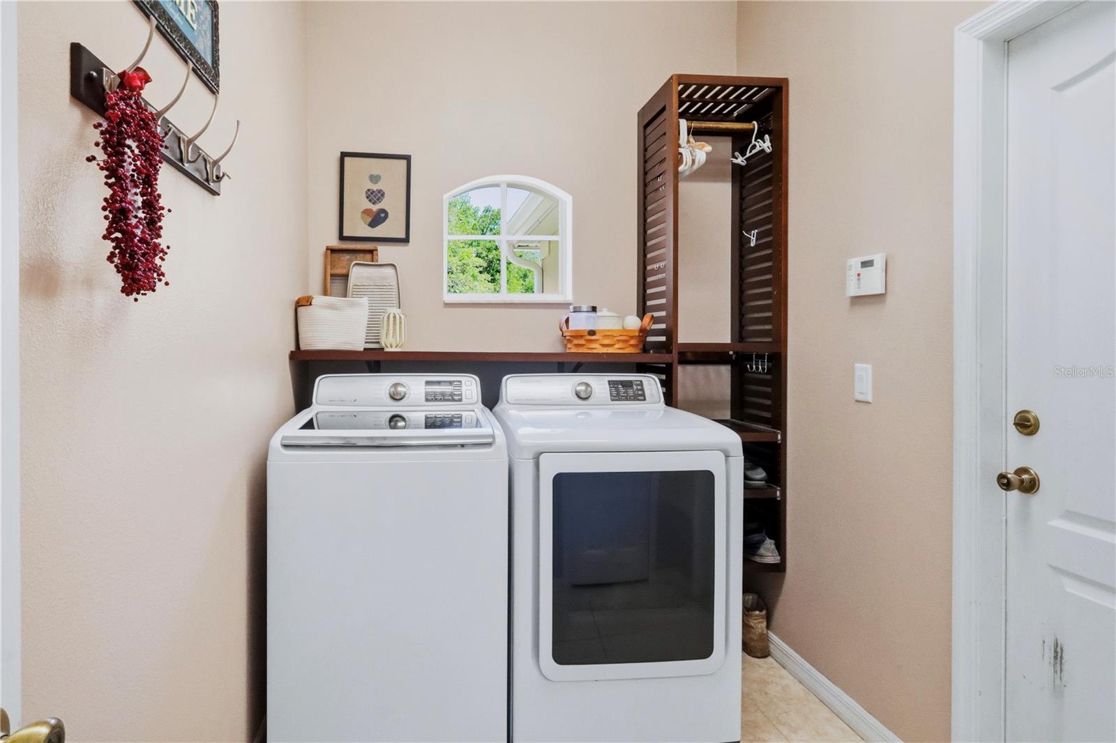 12929 REGIMENT DR, GRAND ISLAND, FL, 32735