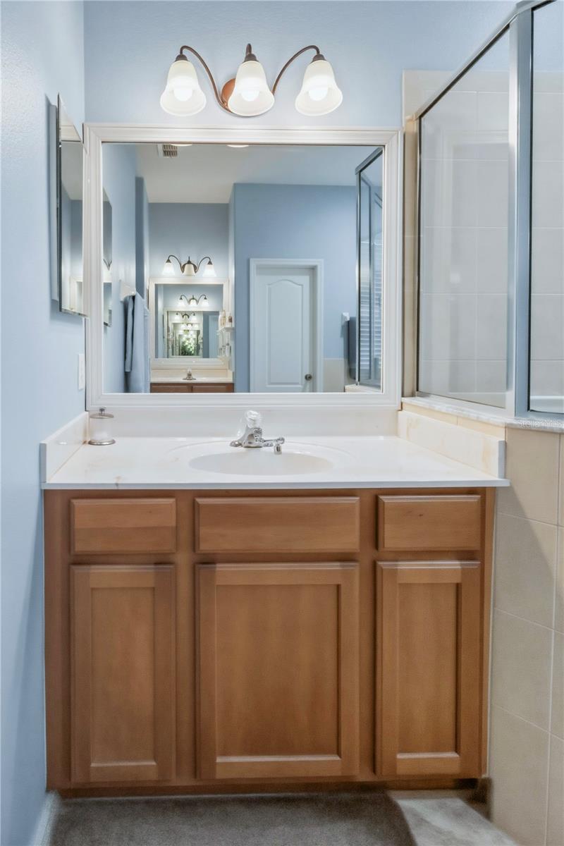 12929 REGIMENT DR, GRAND ISLAND, FL, 32735