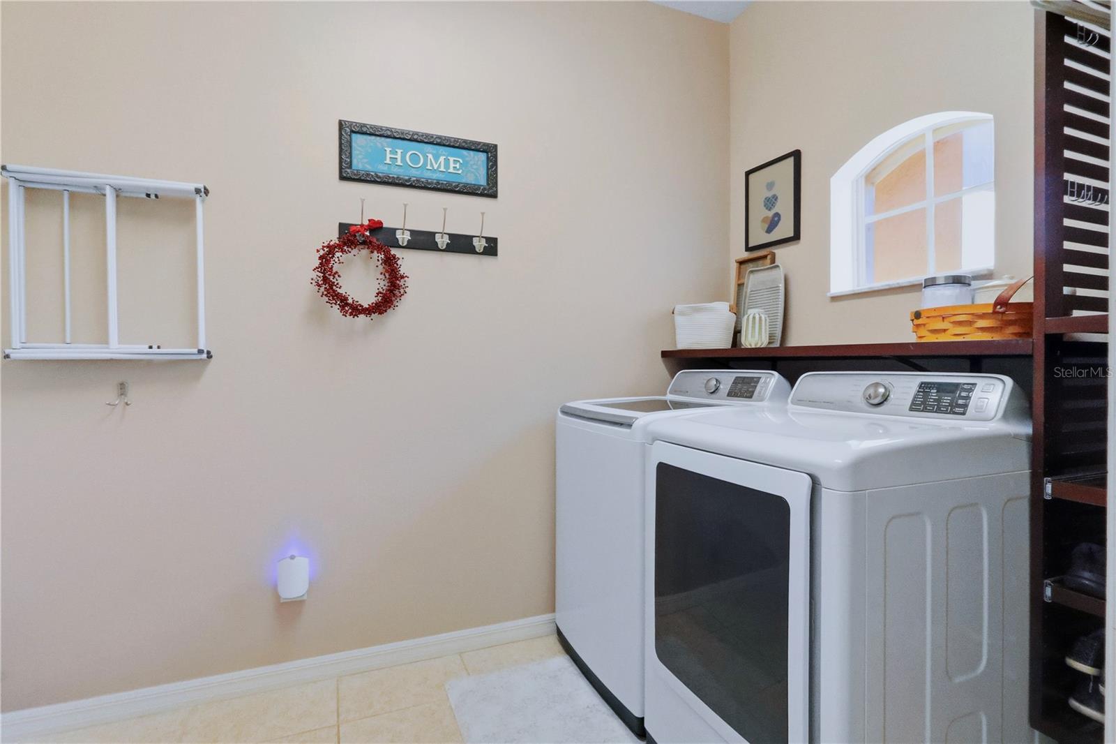 12929 REGIMENT DR, GRAND ISLAND, FL, 32735