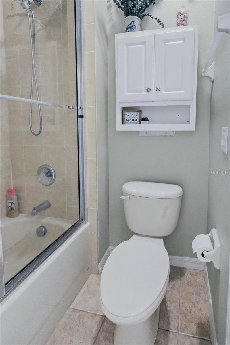 12929 REGIMENT DR, GRAND ISLAND, FL, 32735