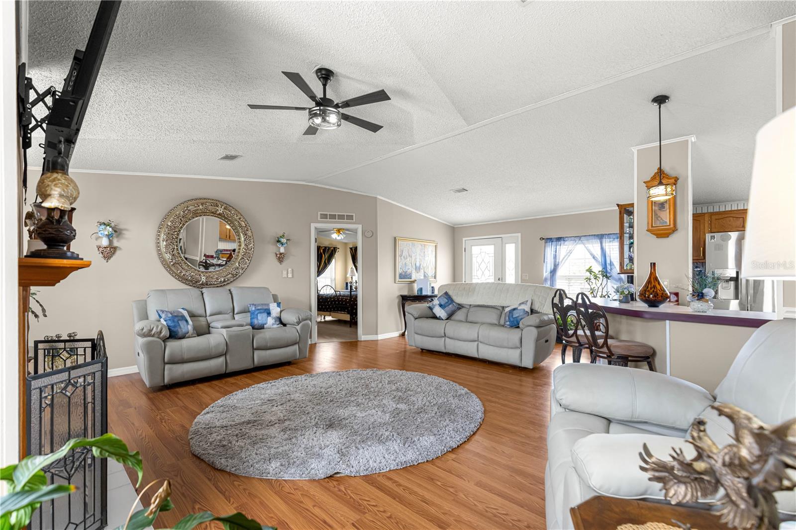 9630 SE 165TH LN, SUMMERFIELD, FL, 34491