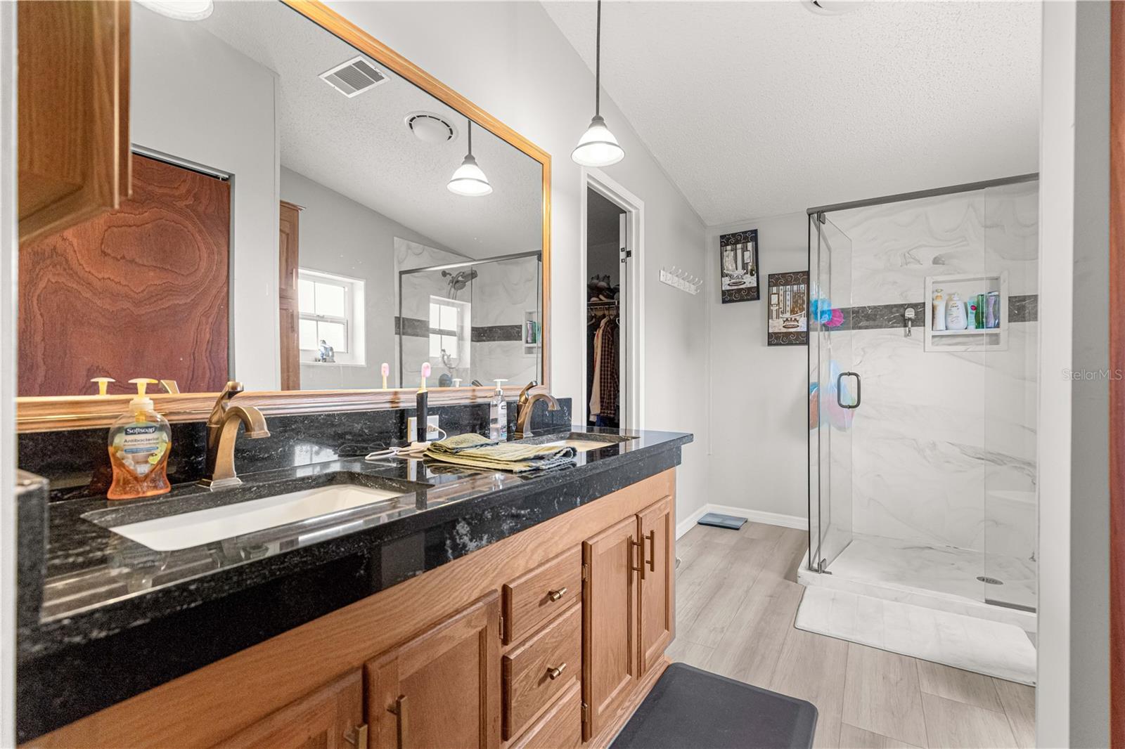 9630 SE 165TH LN, SUMMERFIELD, FL, 34491