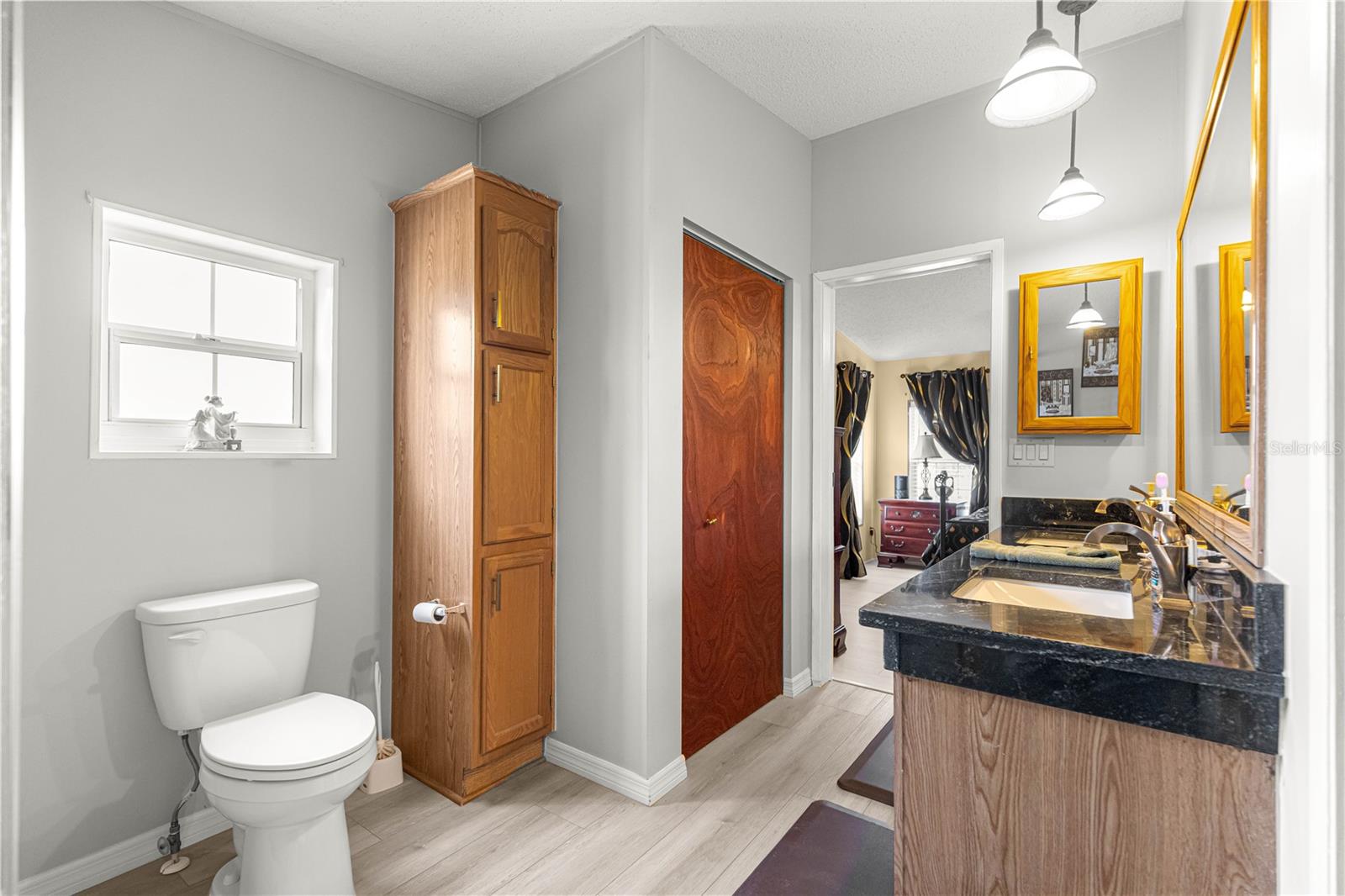 9630 SE 165TH LN, SUMMERFIELD, FL, 34491