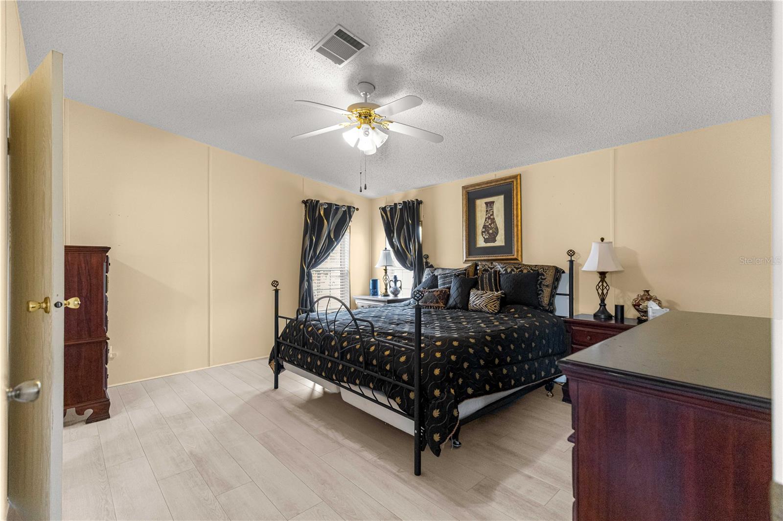 9630 SE 165TH LN, SUMMERFIELD, FL, 34491