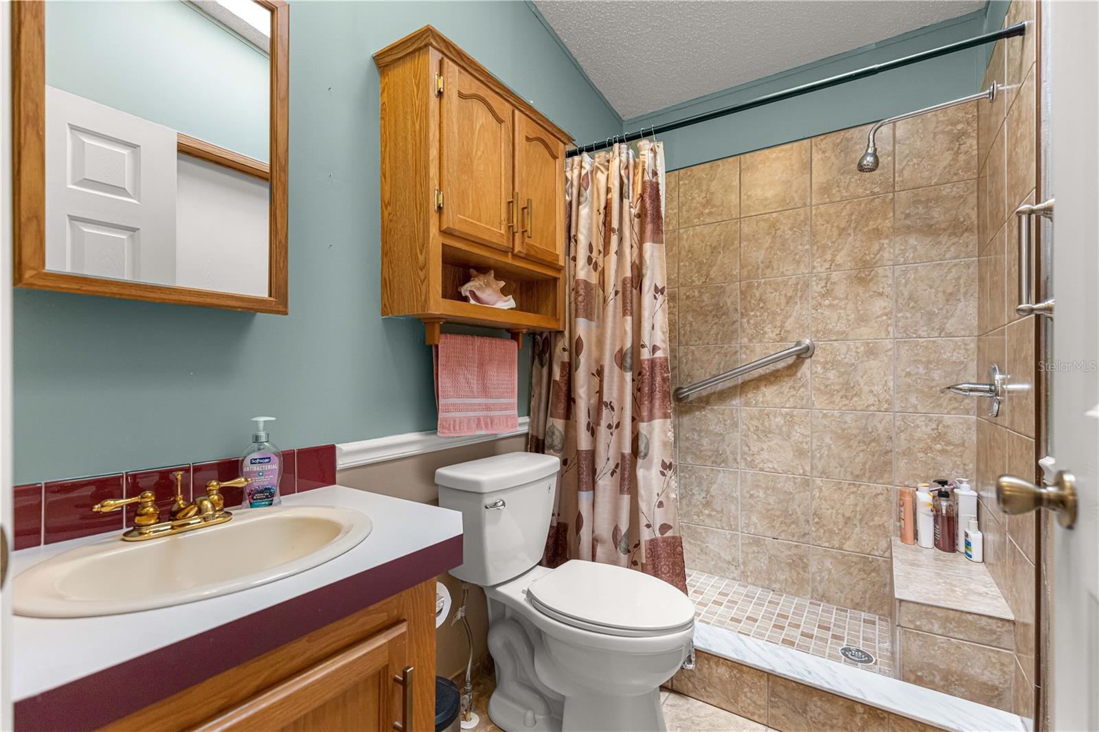 9630 SE 165TH LN, SUMMERFIELD, FL, 34491