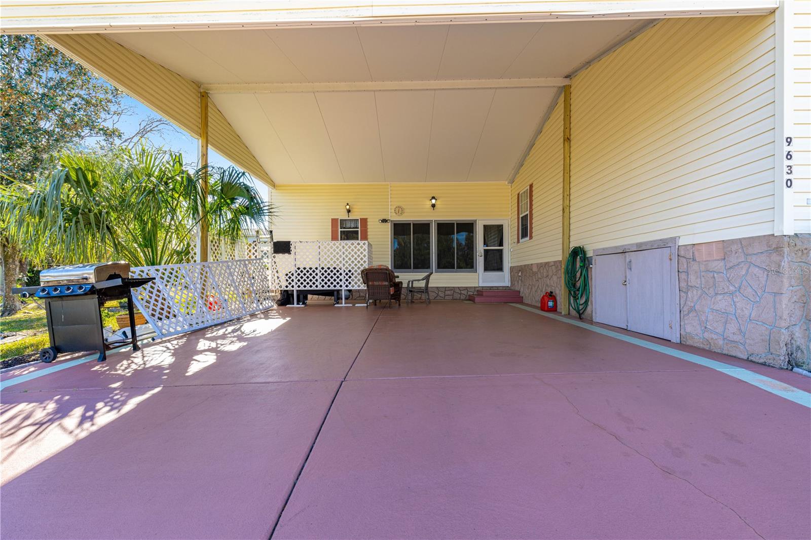 9630 SE 165TH LN, SUMMERFIELD, FL, 34491