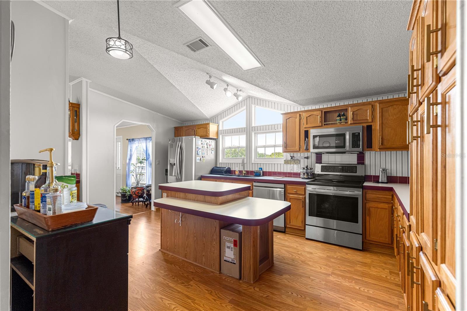 9630 SE 165TH LN, SUMMERFIELD, FL, 34491