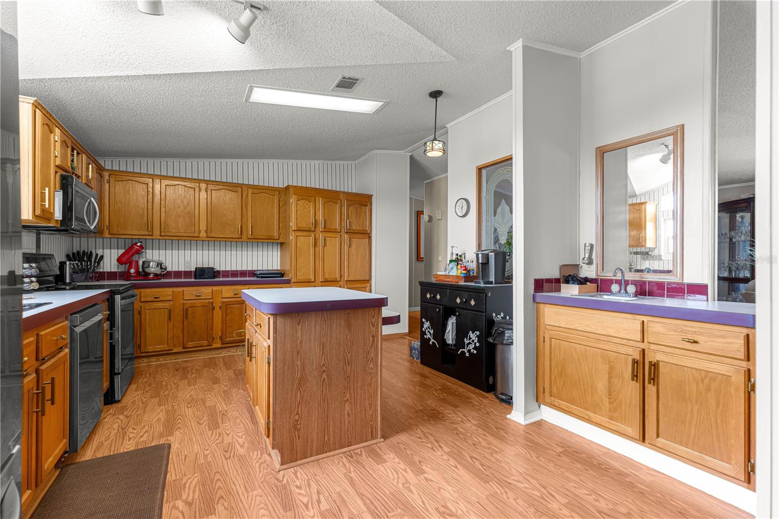 9630 SE 165TH LN, SUMMERFIELD, FL, 34491