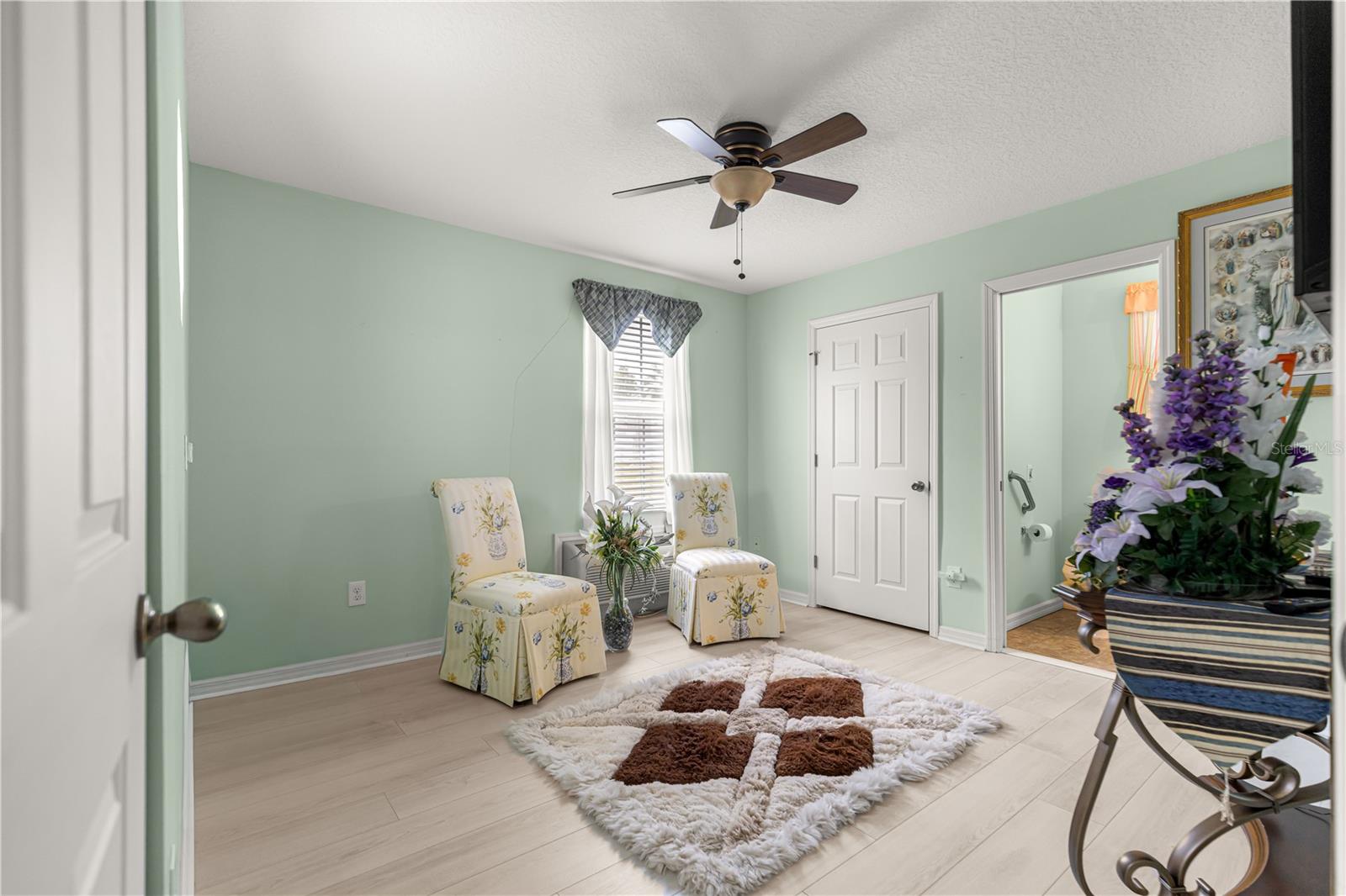 9630 SE 165TH LN, SUMMERFIELD, FL, 34491